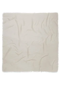 Scarf Aria Cashmere Gauze