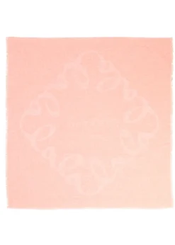 Scarf Arian