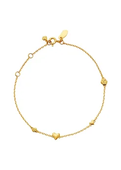 Scarlett Bracelet