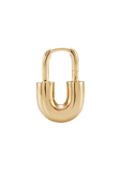 Schoenhauser Earring