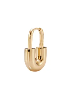 Schoenhauser Earring