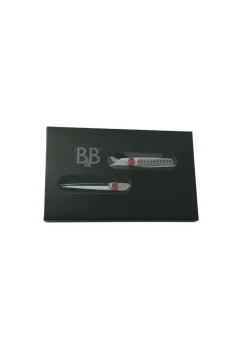 Scissor Set (2 Pieces)