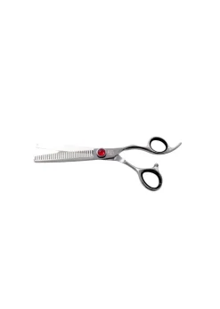 Scissor Set (2 Pieces)