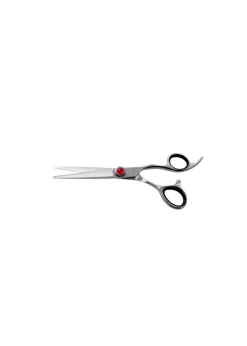 Scissor Set (2 Pieces)