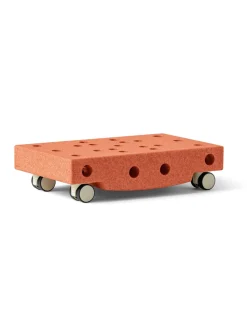 Scooter Board