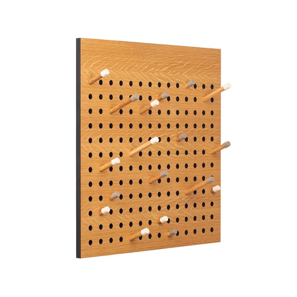 Scoreboard ECO Dots