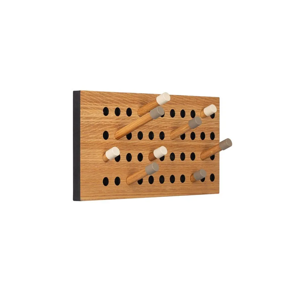Scoreboard ECO Dots