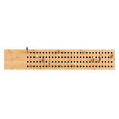 Scoreboard ECO Dots