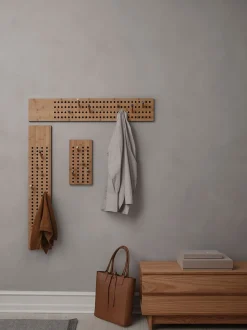 Scoreboard ECO Dots