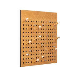 Scoreboard ECO Dots