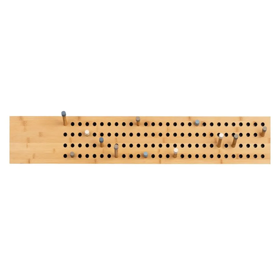 Scoreboard ECO Dots