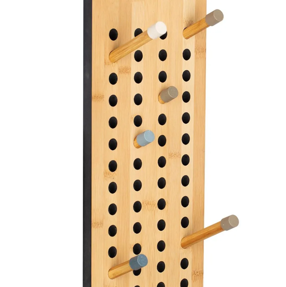 Scoreboard ECO Dots