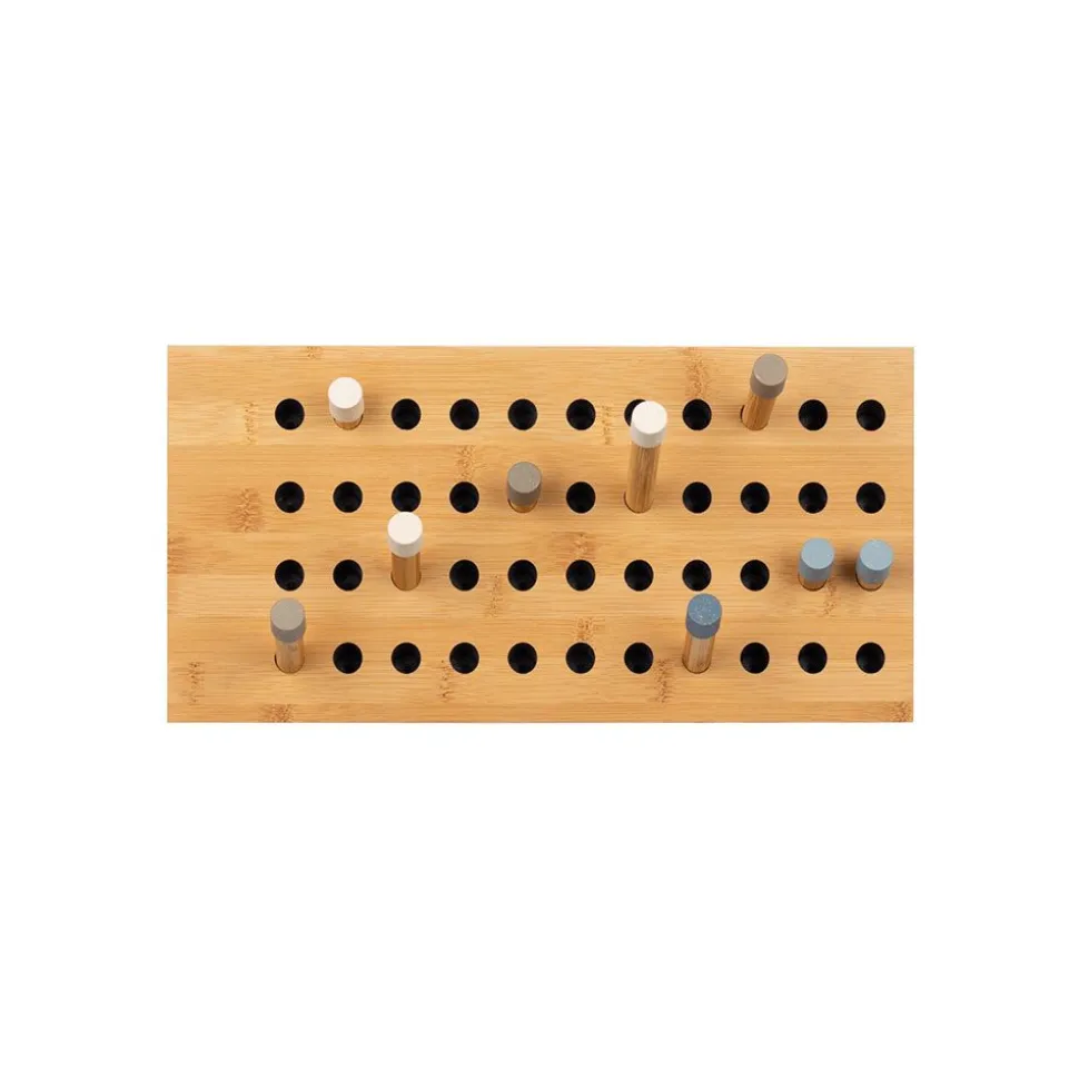 Scoreboard ECO Dots