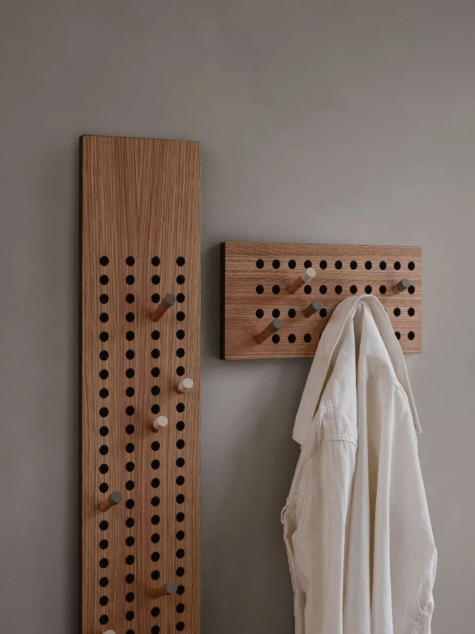 Scoreboard ECO Dots