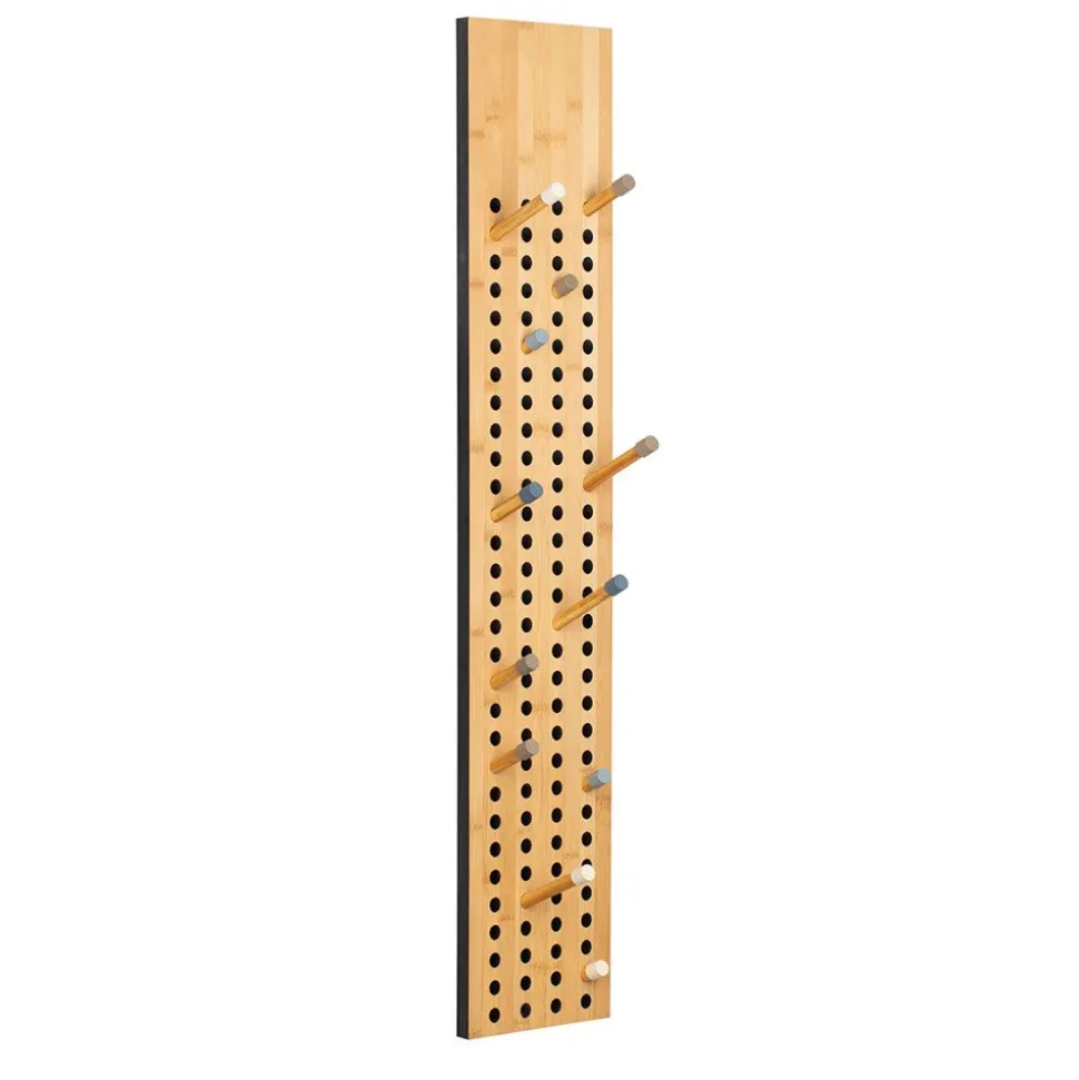 Scoreboard ECO Dots