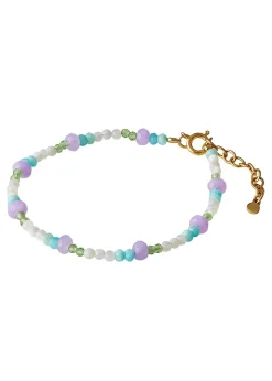 Sea Colour Bracelet