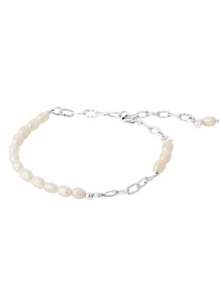 Seaside Bracelet
