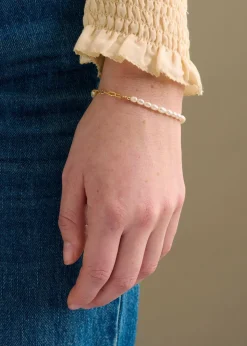 Seaside Bracelet