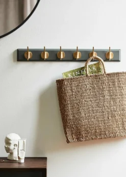 SEASO bag