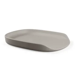 Sebra Changing mat