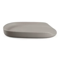Sebra Changing mat