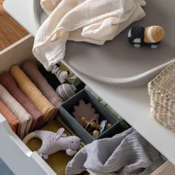 Sebra Changing mat