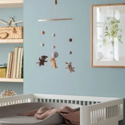 Sebra Changing mat