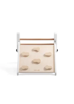Sebra Climbing Triangle
