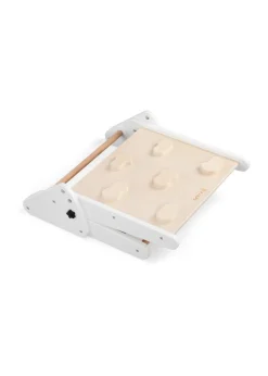 Sebra Climbing Triangle