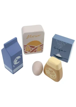 Sebra Food