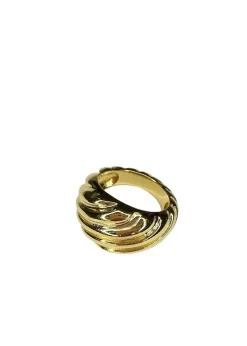 Secret Ring