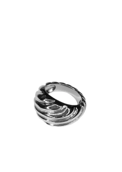 Secret Ring