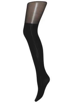 Selena Panty Hose