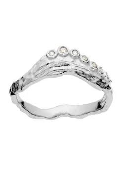 Selene Ring