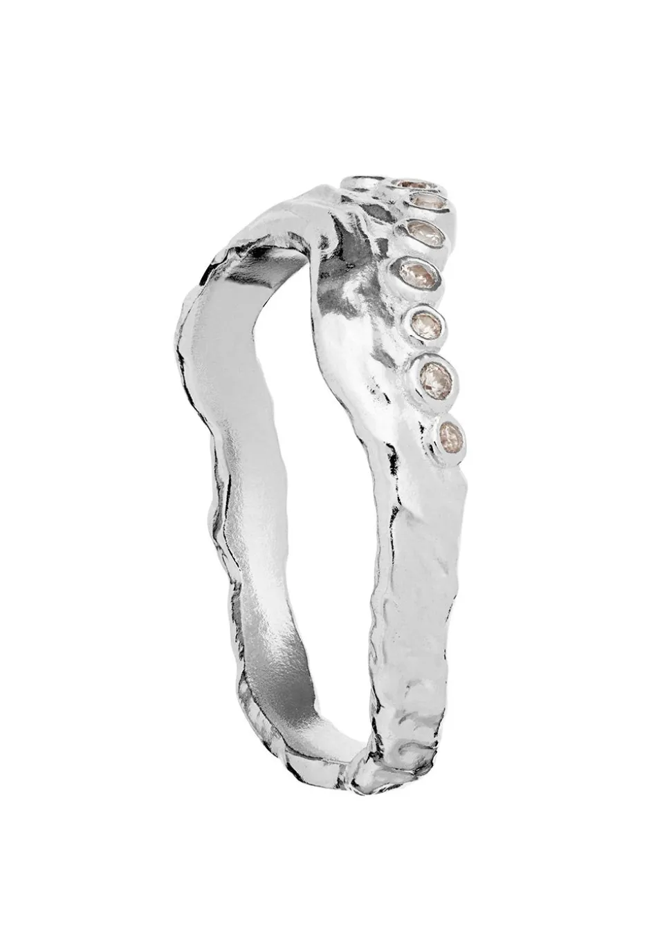 Selene Ring