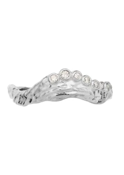 Selene Ring