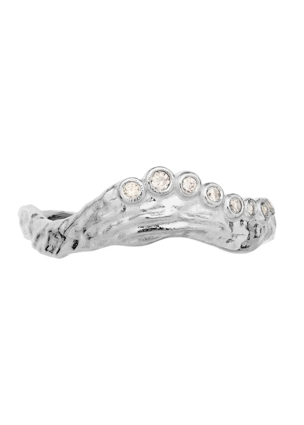 Selene Ring