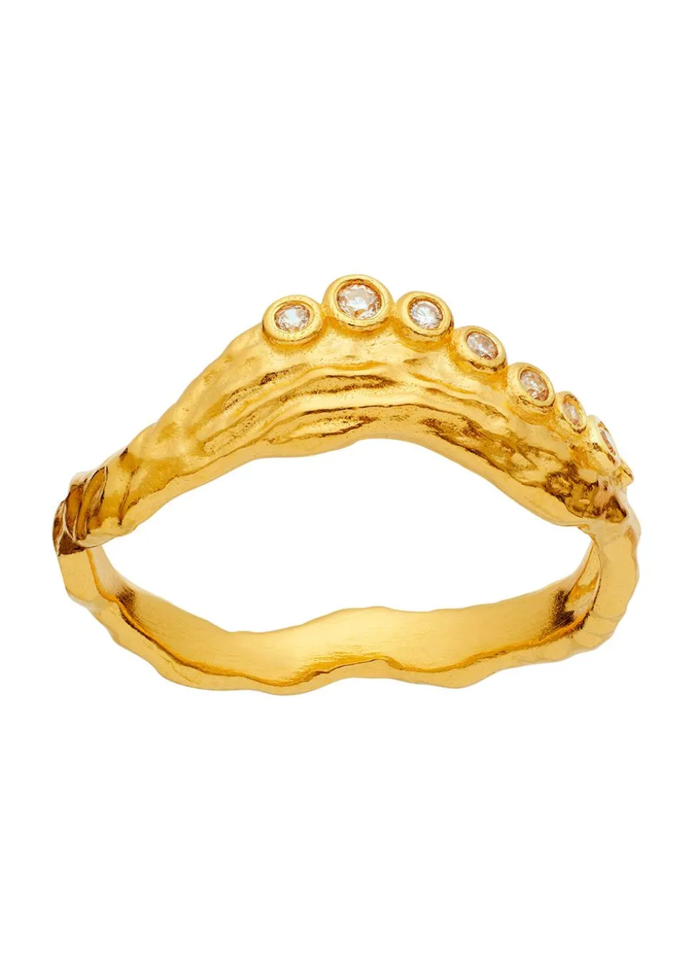 Selene Ring