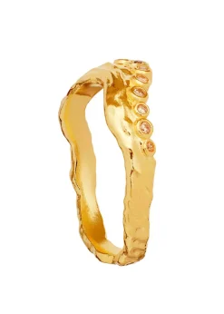 Selene Ring
