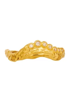 Selene Ring