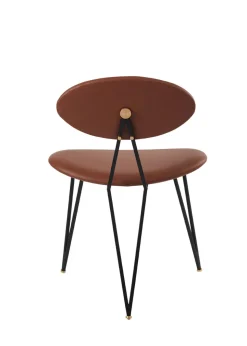 Semper Dining Chair