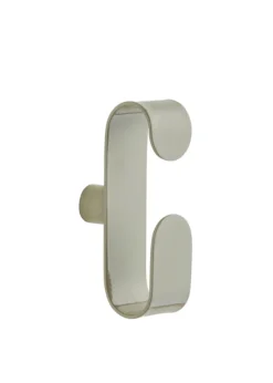 Sempre Hangers