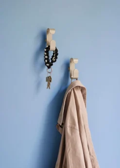 Sempre Hangers