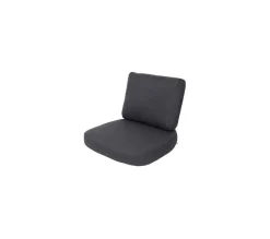 Sense/Moments Lounge Chair Cushion Set Indoor