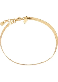 Sentiero Bracelet