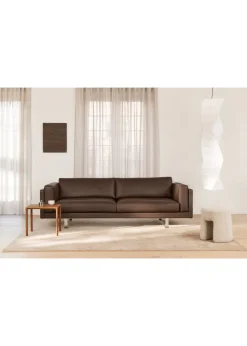 Sequoia Pouf 1756 by Space Copenhagen