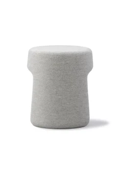 Sequoia Pouf 1756 by Space Copenhagen