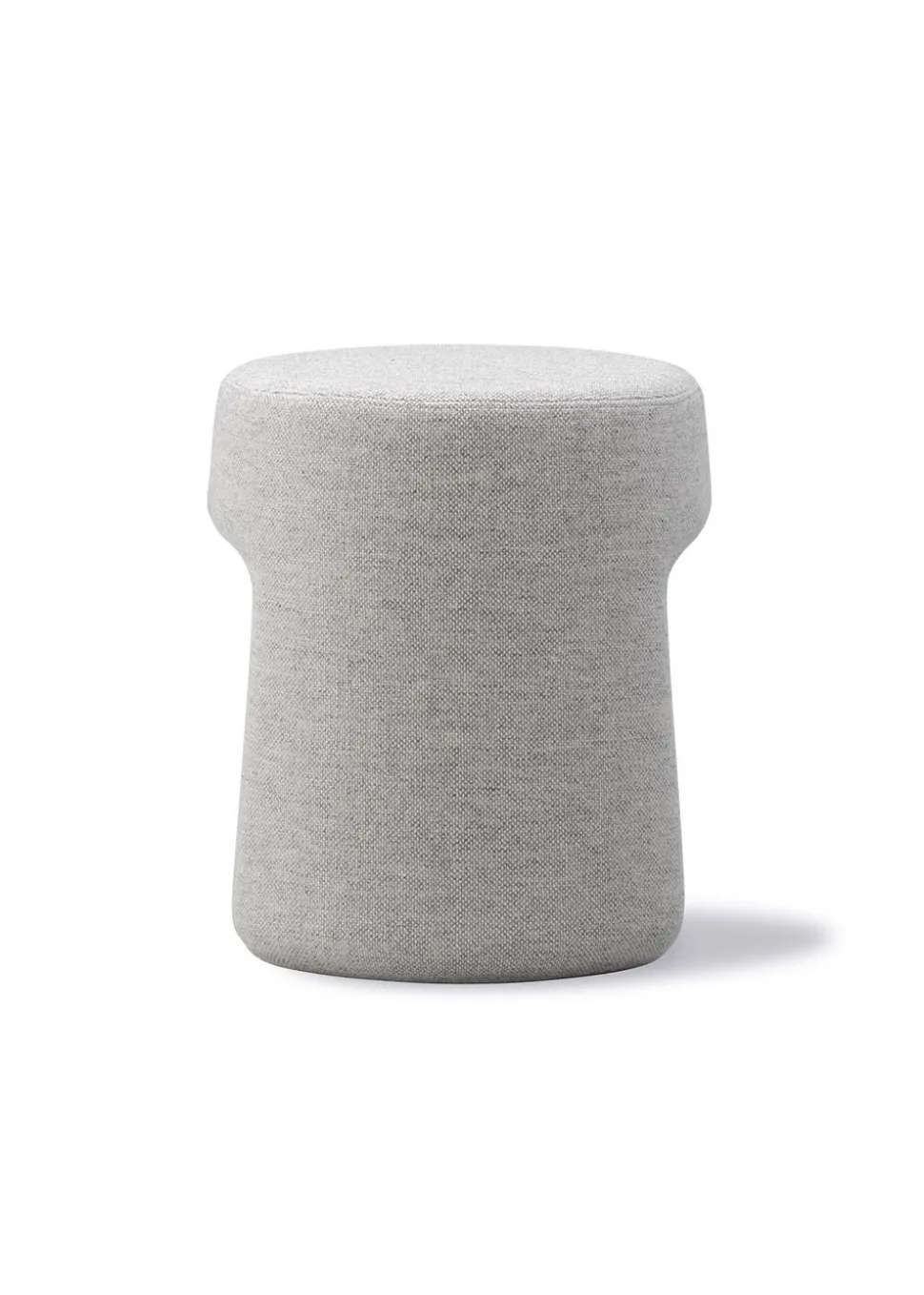 Sequoia Pouf 1756 by Space Copenhagen