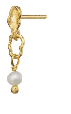Seraphine Earring