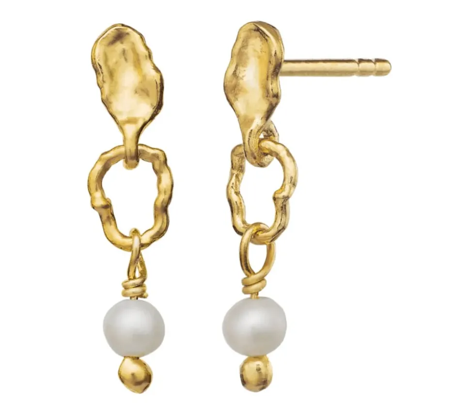 Seraphine Earring